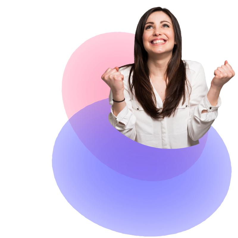 Personas Creskamos Banco