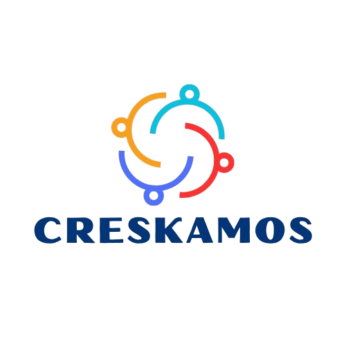 Creskamos