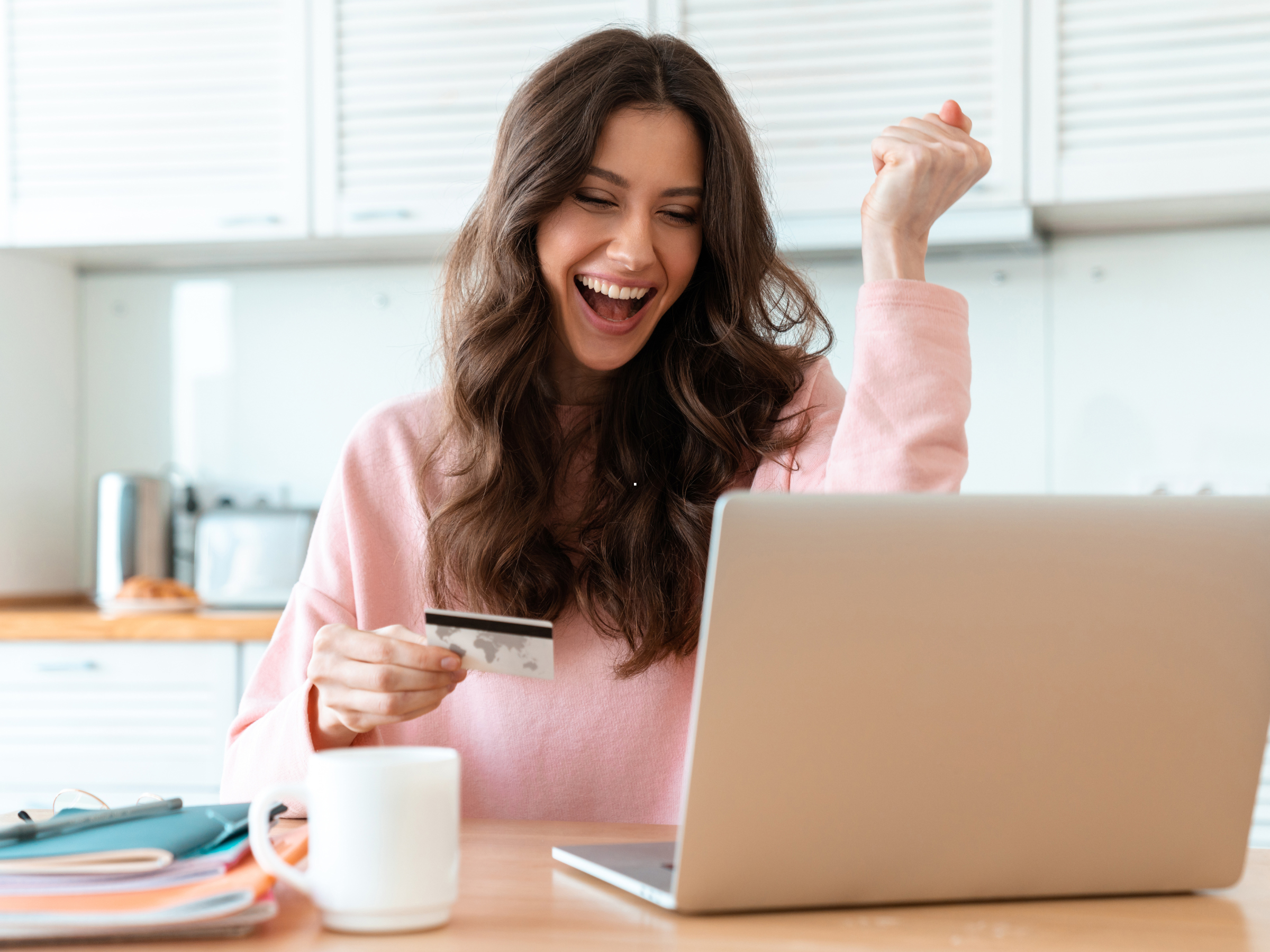 Imagen de la promoción Clientazo